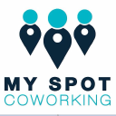 MySpot WebSite